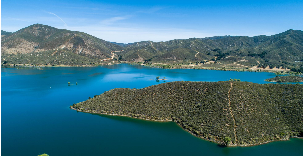 Santa Clarita Photos